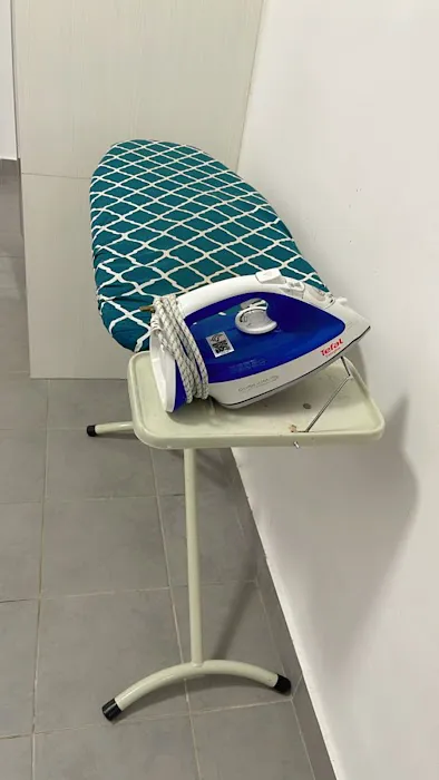 Sofia Homestay Putrajaya-Near Alamanda Shopping Mall Picture 8
