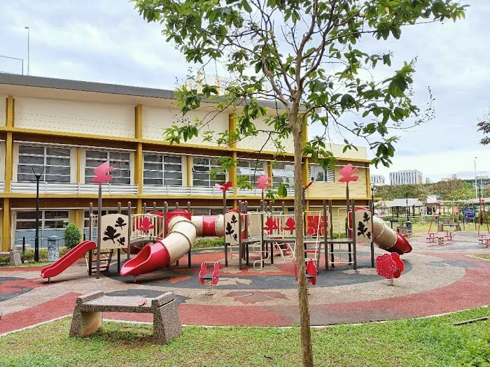 D'Celery Homestay Putrajaya Picture 2