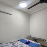 Homestay Alyasufi Putrajaya