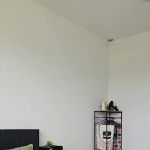 Sky Garden Homestay
