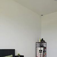 Sky Garden Homestay ico