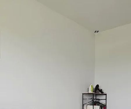 Sky Garden Homestay