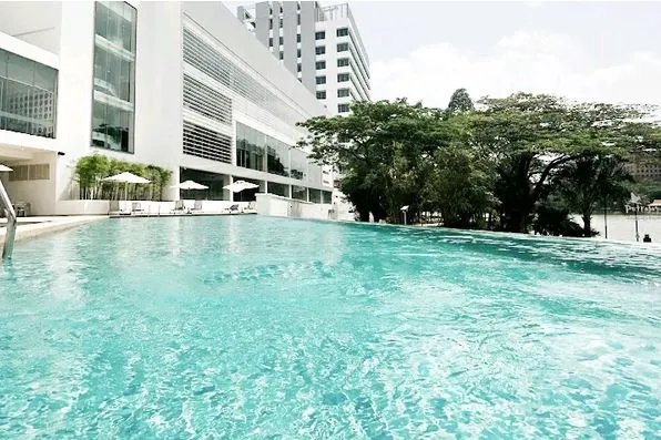 The Everly Putrajaya Picture 1