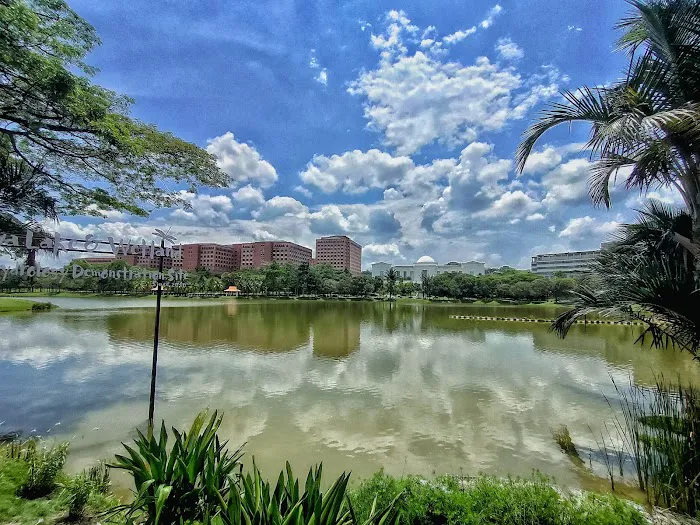 The Everly Putrajaya Picture 9