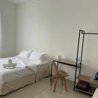 Seraya Escape Putrajaya ico