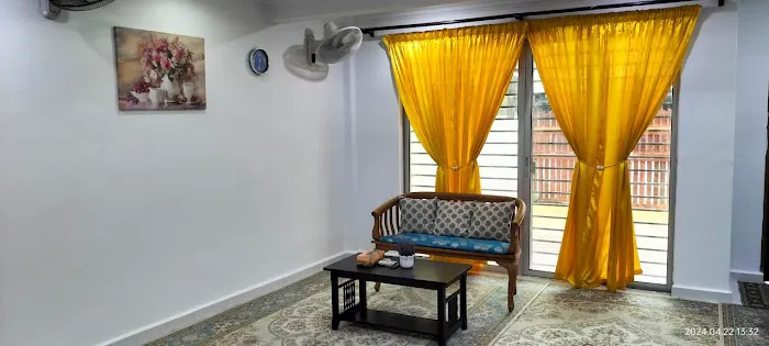 Beyond Homestay by Eida Picture 4