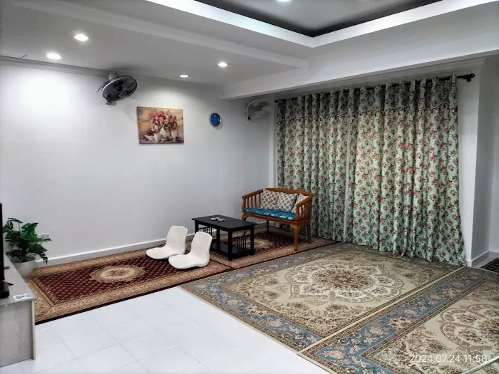 Beyond Homestay by Eida Picture 3