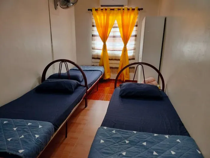 Beyond Homestay by Eida Picture 5