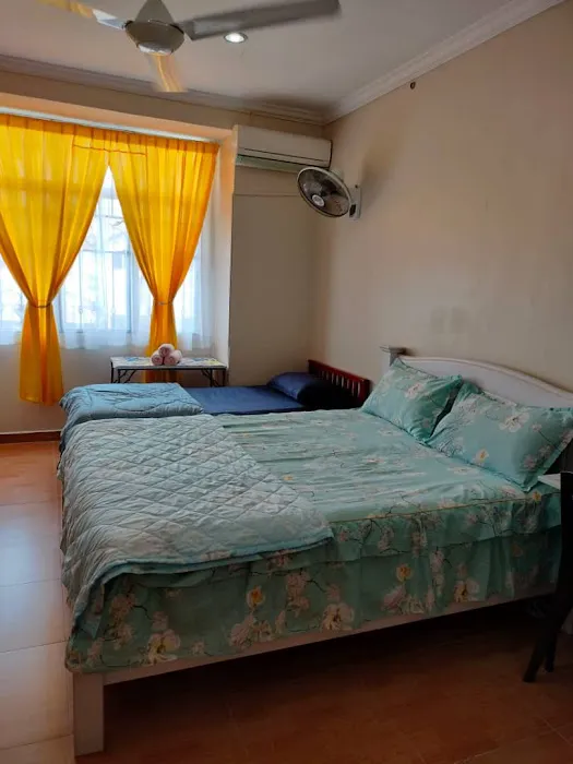 Beyond Homestay by Eida Picture 2