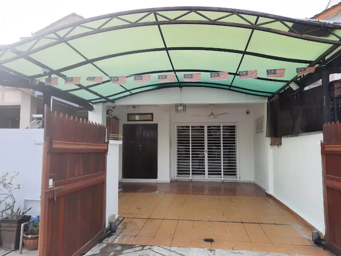 Beyond Homestay by Eida Picture 6