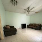 MOMASH PLACE HOMESTAY SHAH ALAM