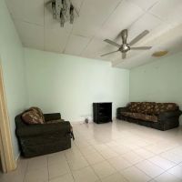MOMASH PLACE HOMESTAY SHAH ALAM ico