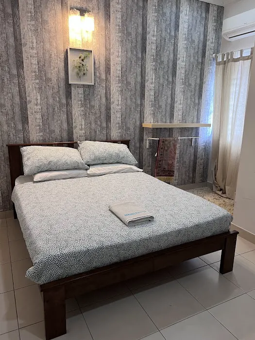 Armaniq Homestay @ U12 Picture 1