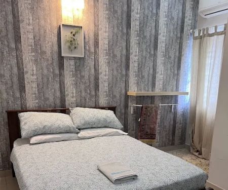 Armaniq Homestay @ U12