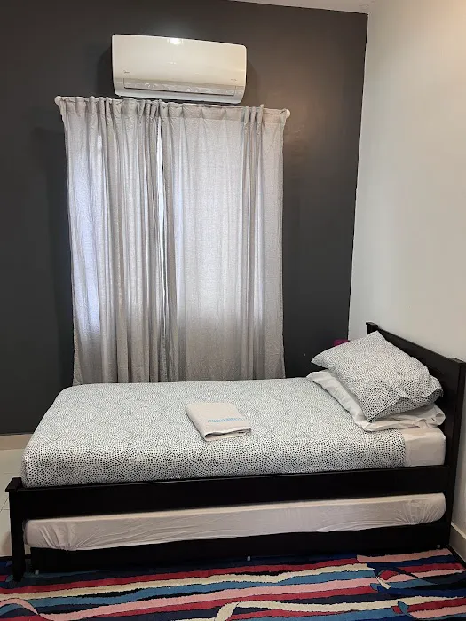 Armaniq Homestay @ U12 Picture 5