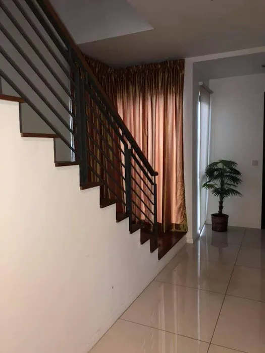 Al Hawi Holiday Home Picture 1