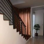 Al Hawi Holiday Home