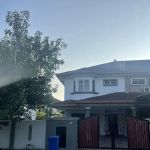 AN HOMESTAY SHAH ALAM