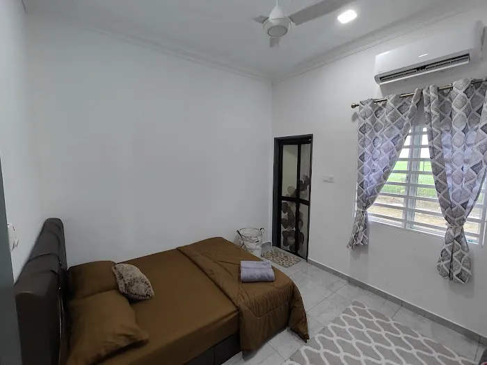 CASA D BENDANG Picture 9