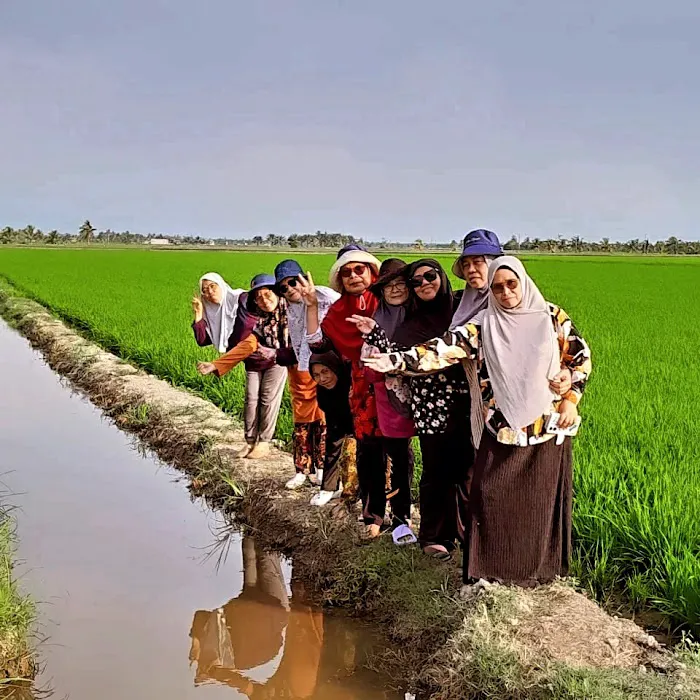 RumahSugeh Picture 4
