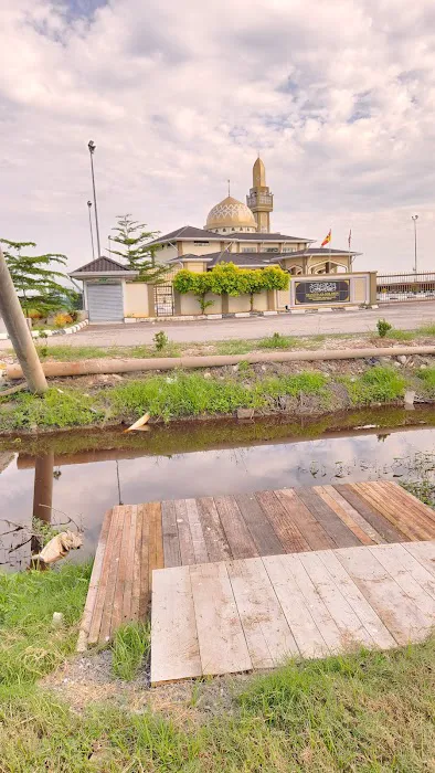 RumahSugeh Picture 3