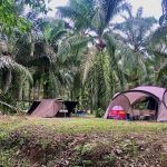 Beratapsawit Campsite