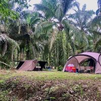 Beratapsawit Campsite ico