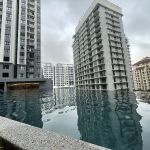 Es.b.r Homestay Murah (Rm 300)