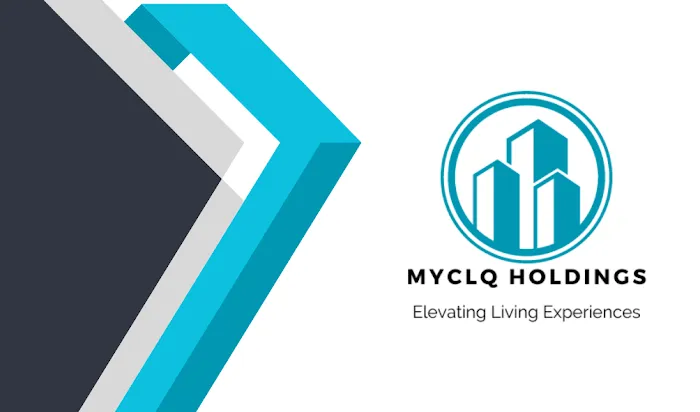 MYCLQ Holdings Sdn Bhd Picture 1