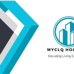 MYCLQ Holdings Sdn Bhd