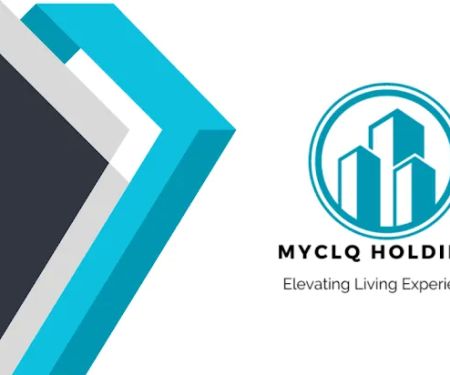 MYCLQ Holdings Sdn Bhd