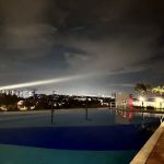 Metia Residence