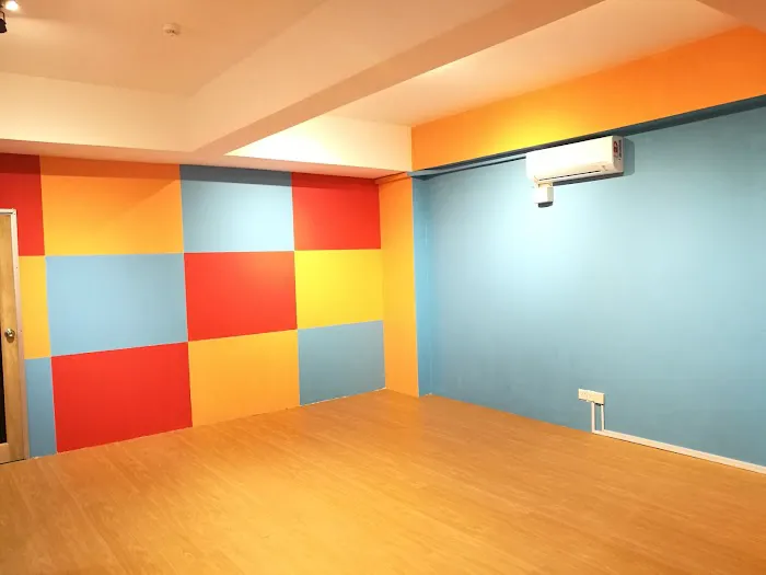 Metia Residence Picture 10