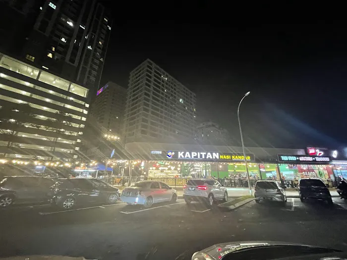 (RM 299) Homestay Seksyen 13 Shah Alam Picture 1
