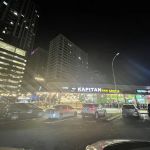 (RM 299) Homestay Seksyen 13 Shah Alam