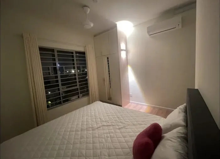 (RM 299) Homestay Seksyen 13 Shah Alam Picture 6