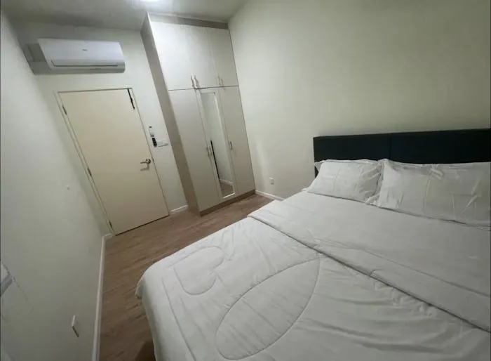 (RM 299) Homestay Seksyen 13 Shah Alam Picture 3