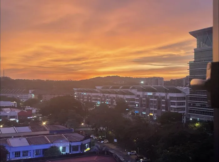 (RM 299) Homestay Seksyen 13 Shah Alam Picture 4