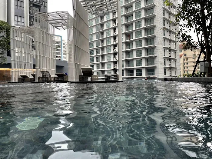 (RM 299) Homestay Seksyen 13 Shah Alam Picture 5