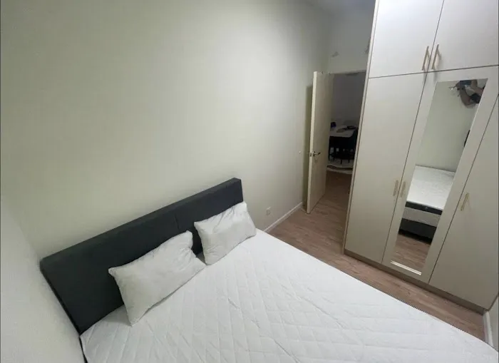 (RM 299) Homestay Seksyen 13 Shah Alam Picture 8