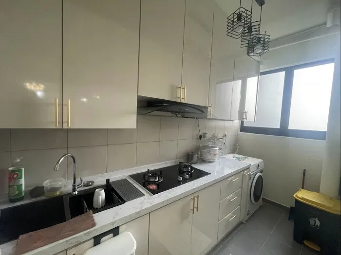 (RM 299) Homestay Seksyen 13 Shah Alam Picture 7