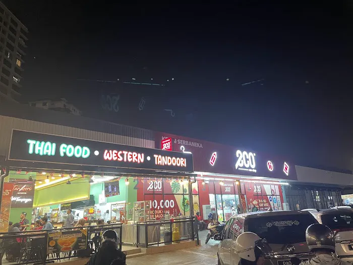 (RM 299) Homestay Seksyen 13 Shah Alam Picture 9