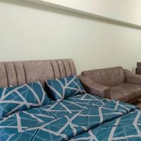 Humaira Dian Residency Studio Homestay ico