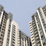 Homestay @ Dian Residency, Shah Alam
