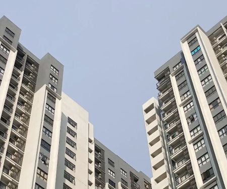 Homestay @ Dian Residency, Shah Alam