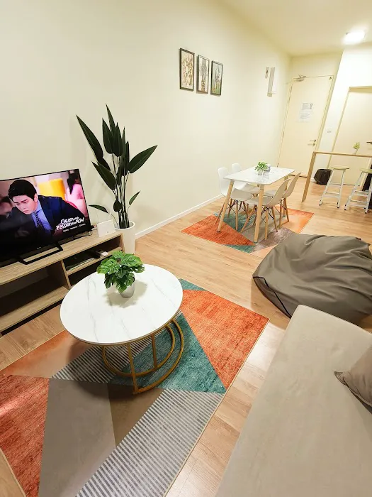 Homestay @ Dian Residency, Shah Alam Picture 6