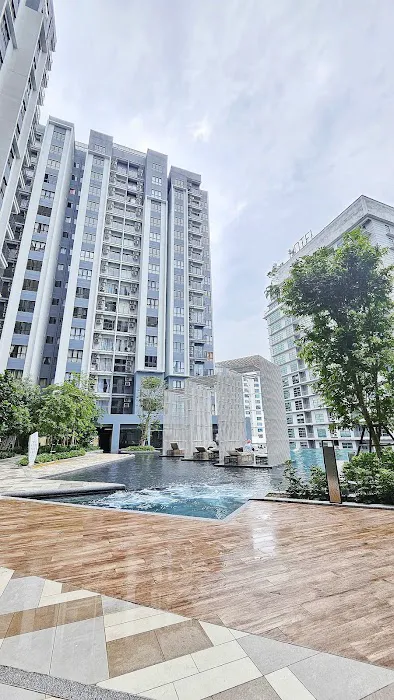Homestay @ Dian Residency, Shah Alam Picture 9