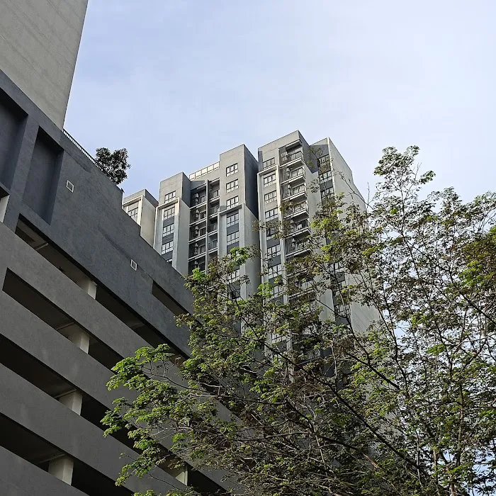 Homestay @ Dian Residency, Shah Alam Picture 10