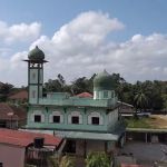 Hotel Ani