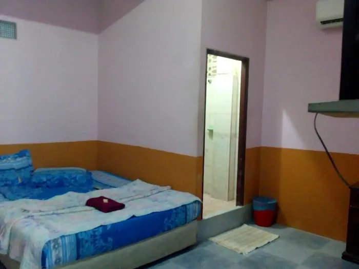 Hotel Ani Picture 4